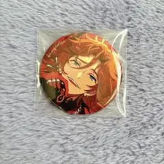 ss*基本無言取引様 リクエスト 2点 まとめ商品