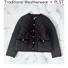 traditional weatherwear