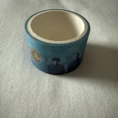 Item thumbnail for item 90c866a9-b96a-4918-8bc1-15f69f037a5b