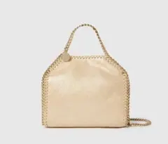 STELLA McCARTNEYのサムネイル