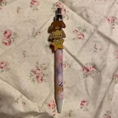 激レア♡シュガーバニーズ　ボールペン♡シャーペンセット　☆未開封☆ 激レア♡シュガーバニーズ ボールペン♡シャーペンセット ☆未