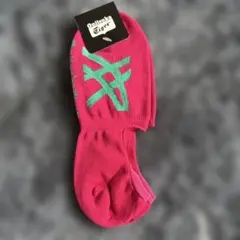 MKさん　1000円以下商品お値下げ不可様 リクエスト 2点 まとめ商品