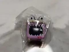モンスターズインク　Charmy Roomettes