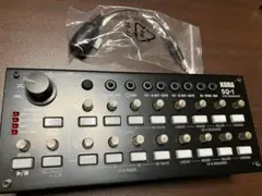 Item thumbnail for item 2ce08a1c-79f9-4820-81a1-5a8f99adbcde