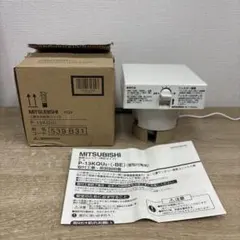 Panasonic エアコン お掃除ロボットPP-KD17 ホワイト - メルカリ
