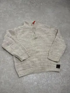 Item thumbnail for item 91301c12-9e94-4d1d-ae16-1d62c35a3f81