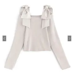 Item thumbnail for item f7a3da4d-ee98-4e26-b3ce-d164322cf774