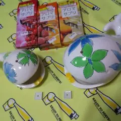 ☆チャイナローズ☆様 リクエスト 2点 まとめ商品