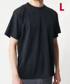 リライブシャツ Tシャツ