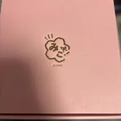 ホロライブ　さくらみこ 3D新衣装記念2022 絵皿