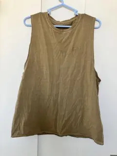 ロキシー　タンクトップのサムネイル