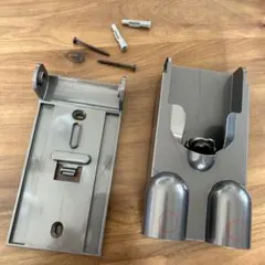 Item thumbnail for item 22c37060-684c-4d0e-b9a2-0d39b21df334