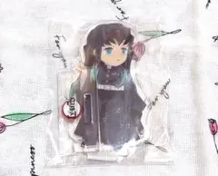 鬼滅の刃 繋がるアクリルスタンド 時透無一郎 (日本国内販売)