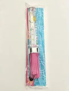 2026年最新】アイドリープライド ペンライトの人気アイテム - メルカリ