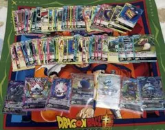 妖怪ウォッチとりつきカードバトル まとめ売り