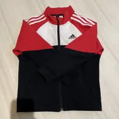 adidas ジャージ 130サイズ