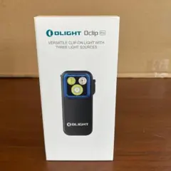 新型Oclip Pro S Oclip用ヘッドバンド i3E EOS 3点セット - メルカリ