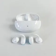 新品 UGREEN HiTune オープンイヤーイヤホン