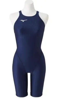 大人Lサイズ╰(*´︶`*)╯♡イトマン　特習クラス　Speedo 競泳用水着 大人Lサイズ╰(*´︶`*)╯♡イトマン 特習クラス Speedo 競泳用水着