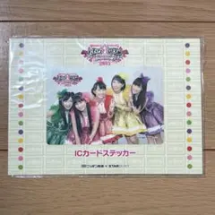 Item thumbnail for item a173fb9c-9972-4eb7-acba-e222399840a0