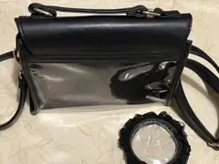 2025年最新】痛バ wegoの人気アイテム - メルカリ