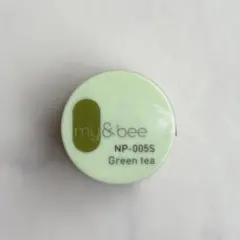 Mrs.GREEN APPLE ミセス RSR 2016 缶バッジ レア 旧ロゴ - メルカリ