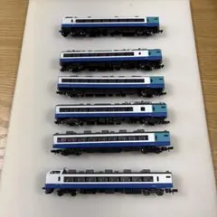 2026年最新】MICROACE Nゲージの人気アイテム - メルカリ