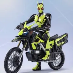 H.G.C.O.R.E. EX MASKED RIDER 全7種セット - メルカリ