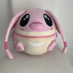 【リロ&スティッチ】エンジェル❣️