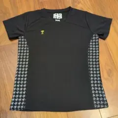 Item thumbnail for item 4eb98078-78bc-437b-8e17-c4b7597f57bb