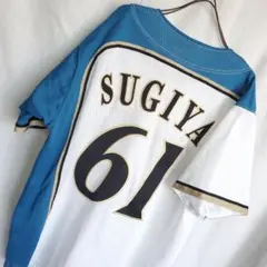 2026年最新】61杉谷拳士の人気アイテム - メルカリ