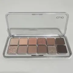 Item thumbnail for item f61ecc30-7646-4af0-8775-5ee580df6ca8