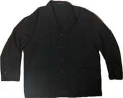 2025年最新】COMME des GARCONS メンズ テーラードジャケットの人気