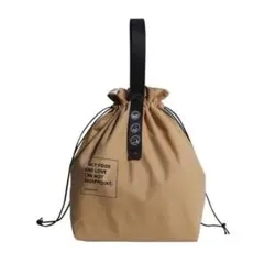 Item thumbnail for item 6684933e-1f44-4e1e-bfb2-0316854a0f63