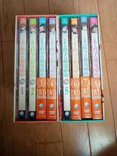 2025年最新】とある科学の超電磁砲 DVD 全巻の人気アイテム - メルカリ