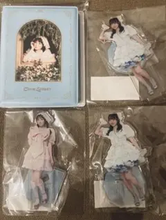 りあ様専用