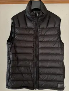 2026年最新】Dunhill ダウンベスト・キルティングベストの人気アイテム