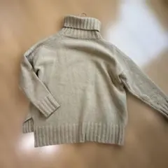 Item thumbnail for item ac074677-ab4a-49b6-a93f-df66cfb5ecc5