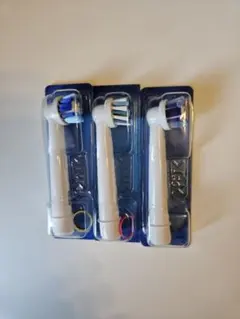 Item thumbnail for item 9b63de6e-0db3-4364-a19d-14841950a6d2