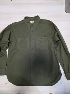 2025年最新】colimbo xlの人気アイテム - メルカリ