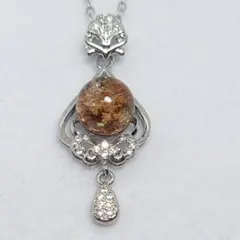 Item thumbnail for item 7ac29f6c-8138-473a-b761-216350576e97