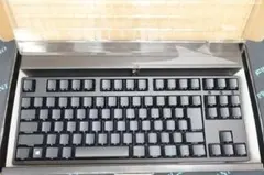 新品 FILCO Majestouch Stingray TKL JIS前面印字 - メルカリ