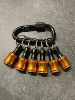 Item thumbnail for item c4097825-15a1-4d07-b707-7ffa663049d3