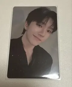 2025年最新】boynextdoor 19.99 weverse ラキドロの人気アイテム