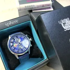 2025年最新】sphere wiredの人気アイテム - メルカリ