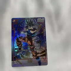 2026年最新】孫悟空 scr [fb01-139]の人気アイテム - メルカリ