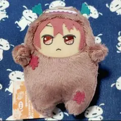 2025年最新】アイナナ モンぬい ナギの人気アイテム - メルカリ