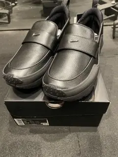 SWDC × Nike Women's Air Max Phenomena 29