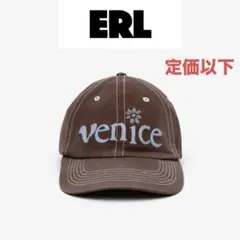 erl venice
