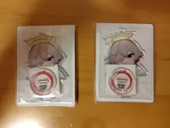 2025年最新】だるまいずごっどの人気アイテム - メルカリ